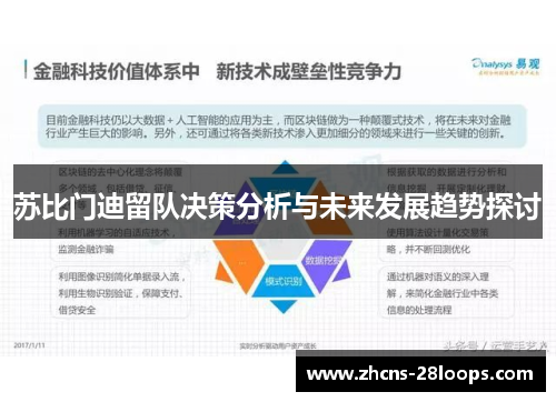 苏比门迪留队决策分析与未来发展趋势探讨