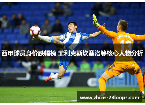 西甲球员身价跌幅榜 菲利克斯坎塞洛等核心人物分析 西甲球员身价跌幅榜 菲利克斯坎塞洛等核心人物分析